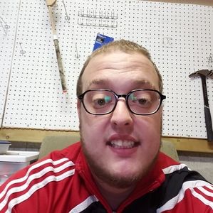 Meet your Posher, Devon